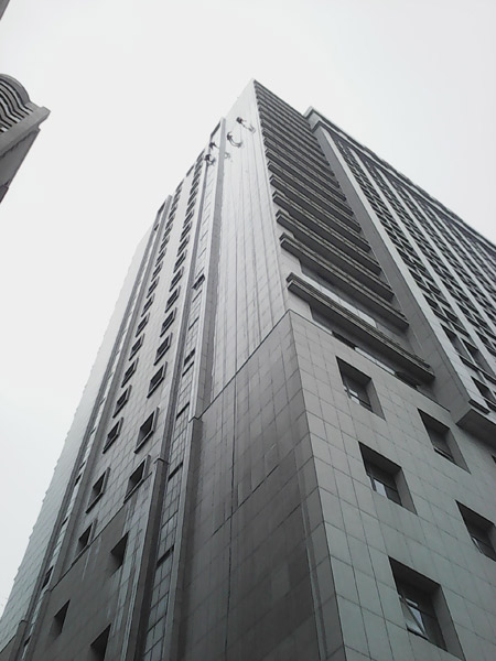 13_164934_647.jpg 13_164934_647.jpg