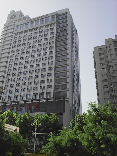 118_739.jpg 118_739.jpg