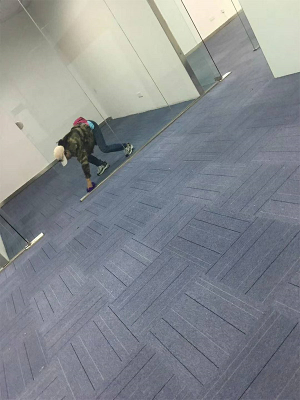 未標(biāo)題-2.jpg 未標(biāo)題-2.jpg