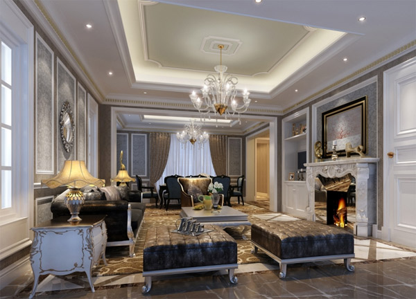 微信圖片_20240520083200.jpg 微信圖片_20240520083200.jpg