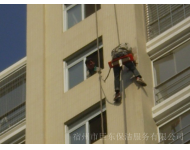 合肥經(jīng)濟(jì)開發(fā)區(qū)交警大隊(duì)辦公樓保潔項(xiàng)目