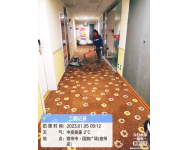 宿州市國購廣場(chǎng)